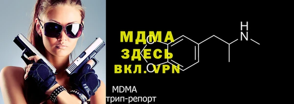 ГАЛЛЮЦИНОГЕННЫЕ ГРИБЫ Елабуга