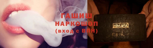 jwh Ельня