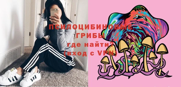 таблы Елизово