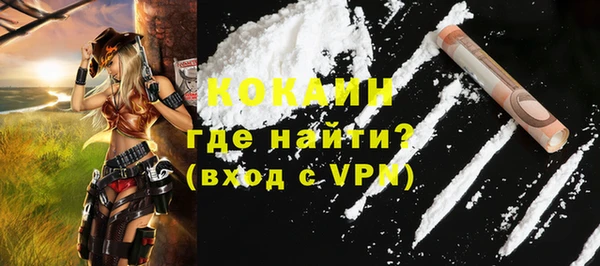 ГАЛЛЮЦИНОГЕННЫЕ ГРИБЫ Елабуга