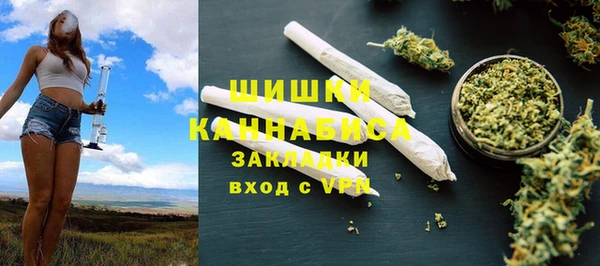 jwh Ельня