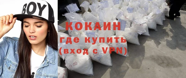 ГАЛЛЮЦИНОГЕННЫЕ ГРИБЫ Елабуга
