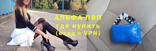 ГАЛЛЮЦИНОГЕННЫЕ ГРИБЫ Елабуга