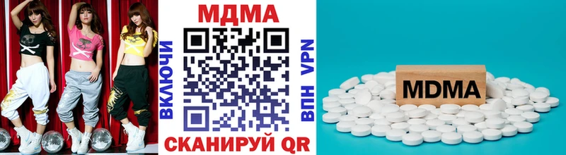 Купить закладки  Щёкино  MDMA VHQ 